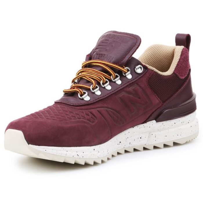 New Balance TBATRC Günlük
