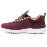 New Balance TBATRC Günlük