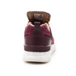 New Balance TBATRC Günlük