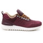 New Balance TBATRC Günlük