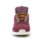 New Balance TBATRC Günlük