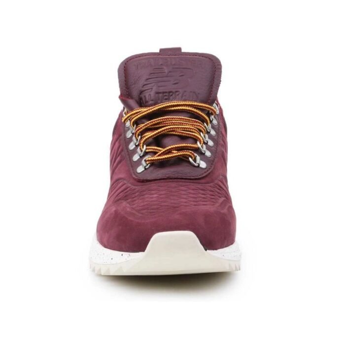 New Balance TBATRC Günlük