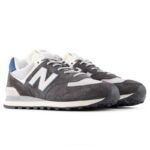 New Balance U574 lifestyle