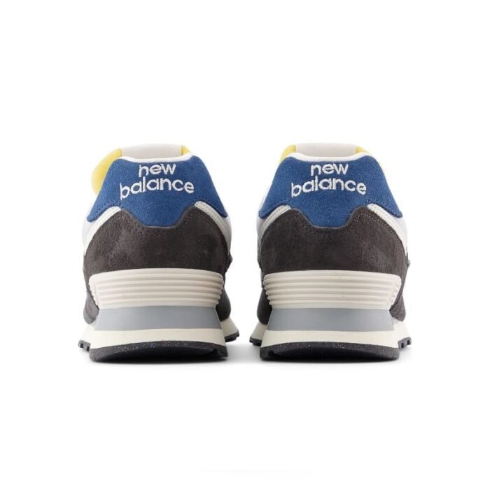 New Balance U574 lifestyle