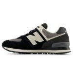 New Balance U574 lifestyle
