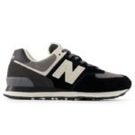 New Balance U574 lifestyle