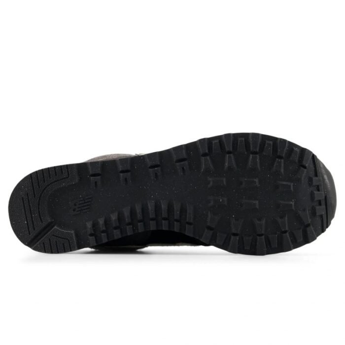 New Balance U574 lifestyle