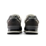 New Balance U574 lifestyle