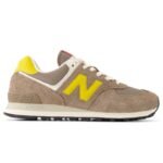 New Balance U574 lifestyle