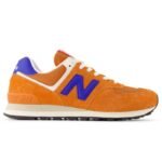 New Balance U574 lifestyle
