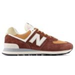 New Balance U574 lifestyle