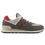 New Balance U574 yaşam