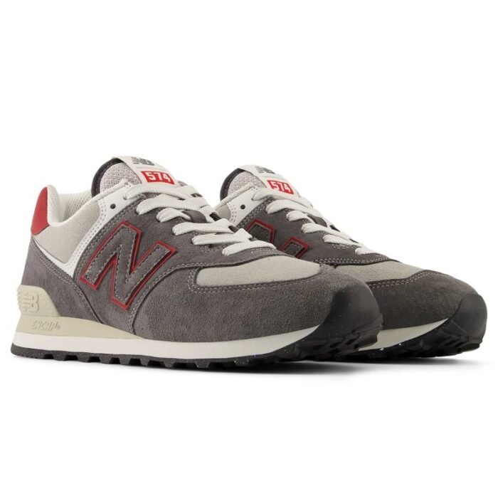 New Balance U574 yaşam