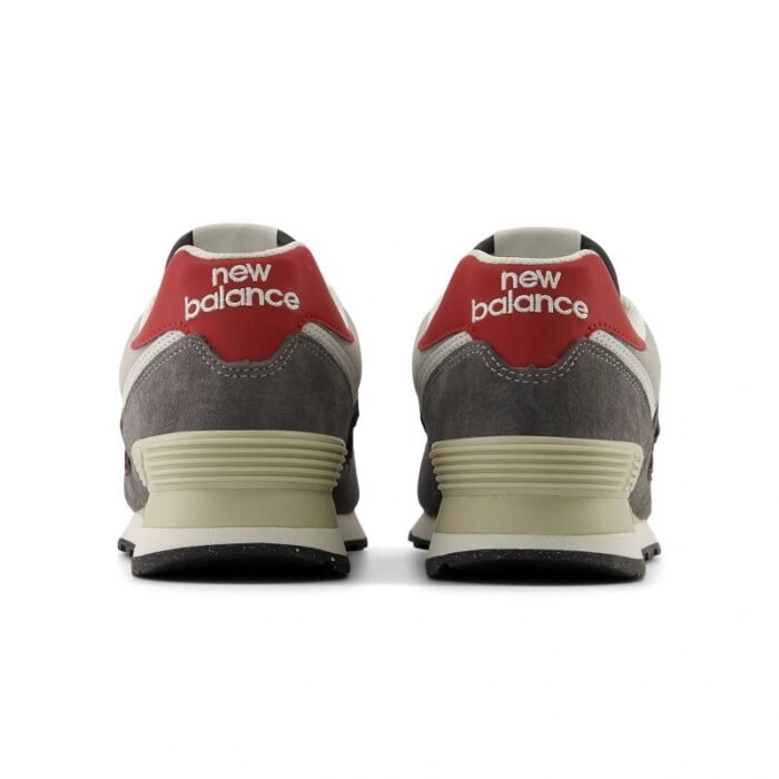 New Balance U574 yaşam