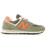 New Balance U574 yaşam