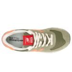 New Balance U574 yaşam