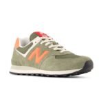 New Balance U574 yaşam