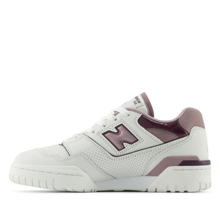 New Balance W BBW550EF