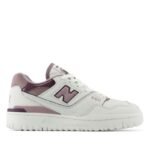 New Balance W BBW550EF