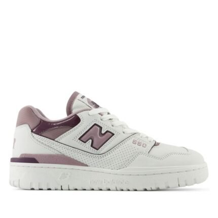 New Balance W BBW550EF