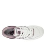 New Balance W BBW550EF