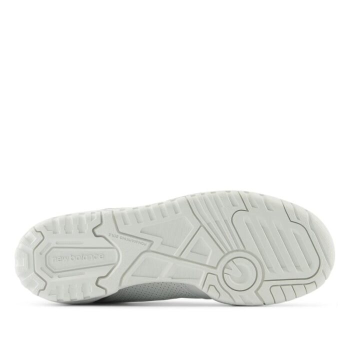 New Balance W BBW550EF