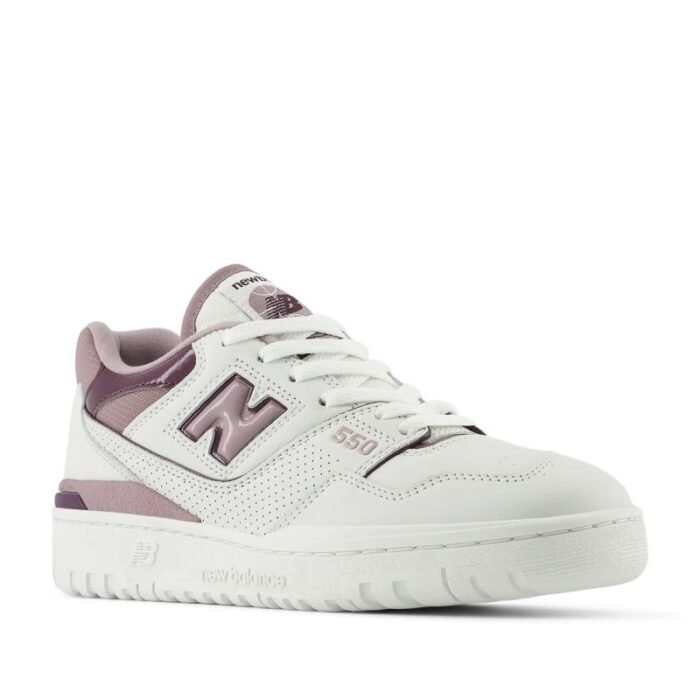 New Balance W BBW550EF