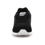 New Balance W KL574C8G Ayakkabılar - Görsel 2