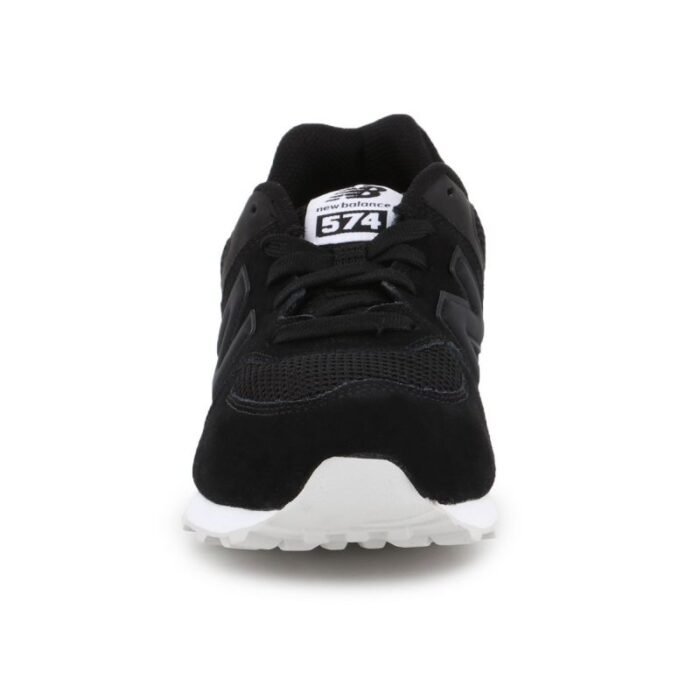 New Balance W KL574C8G Ayakkabılar - Görsel 2