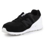 New Balance W KL574C8G Ayakkabılar - Görsel 3