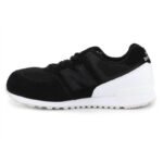 New Balance W KL574C8G Ayakkabılar - Görsel 4