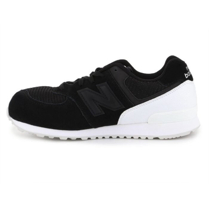 New Balance W KL574C8G Ayakkabılar - Görsel 4