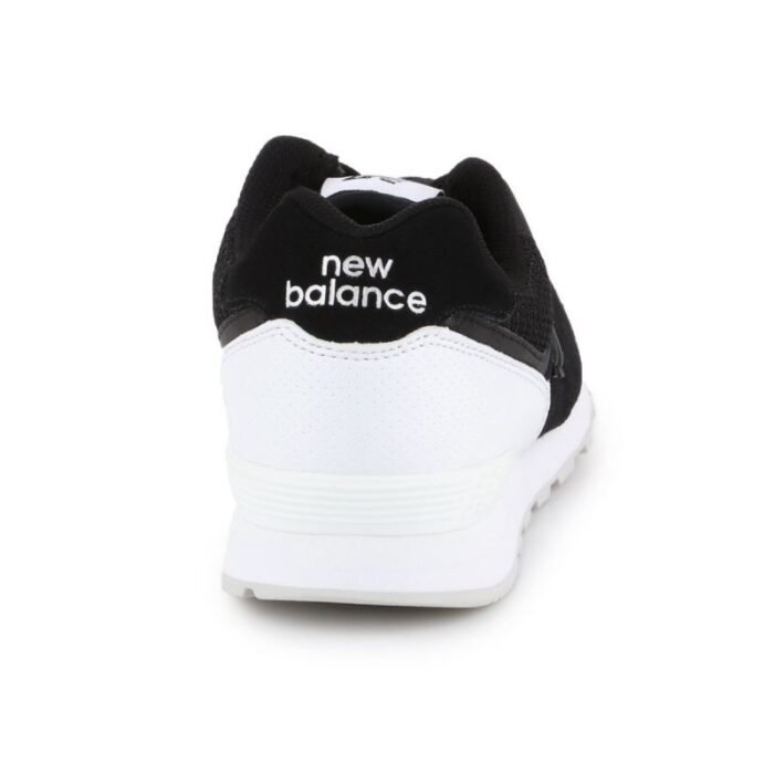 New Balance W KL574C8G Ayakkabılar - Görsel 5