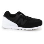 New Balance W KL574C8G Ayakkabılar - Görsel 6