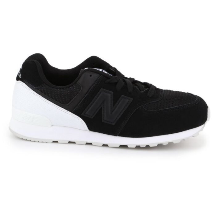 New Balance W KL574C8G Ayakkabılar - Görsel 6