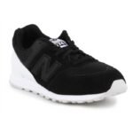 New Balance W KL574C8G Ayakkabılar - Görsel 7