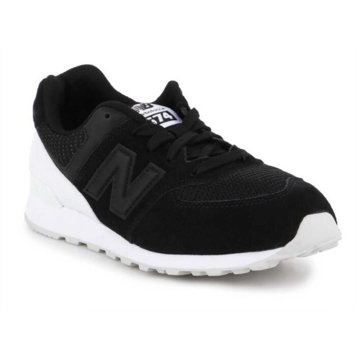 New Balance W KL574C8G Ayakkabılar - Görsel 7
