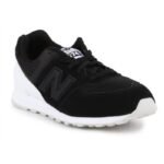 New Balance W KL574C8G Ayakkabılar