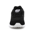 New Balance W KL574C8G Ayakkabılar - Görsel 8