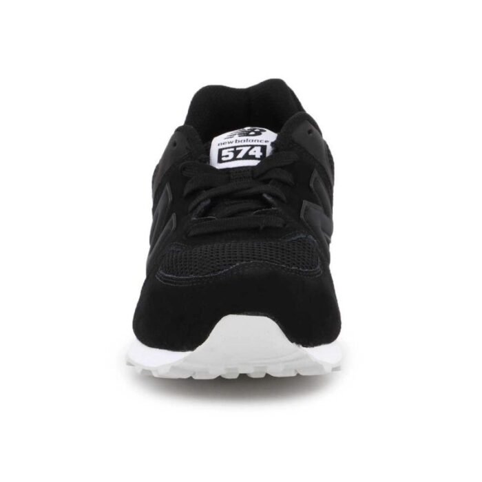 New Balance W KL574C8G Ayakkabılar - Görsel 8