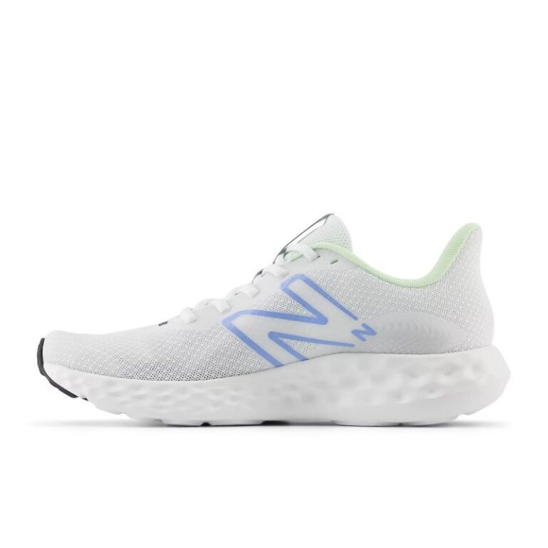 New Balance W W411RR3
