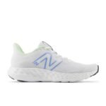 New Balance W W411RR3