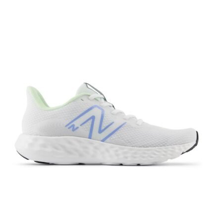 New Balance W W411RR3