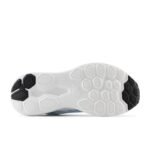 New Balance W W411RR3