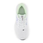 New Balance W W411RR3