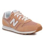 New Balance W WL373SD2 Ayakkabı - Görsel 2