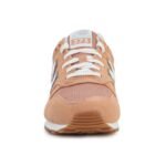 New Balance W WL373SD2 Ayakkabı - Görsel 3