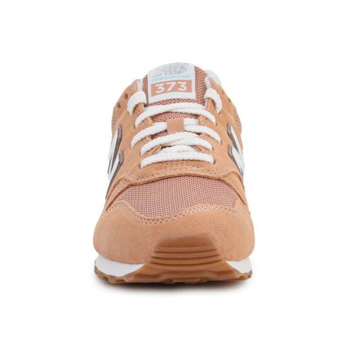 New Balance W WL373SD2 Ayakkabı - Görsel 3
