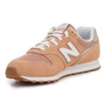 New Balance W WL373SD2 Ayakkabı - Görsel 4