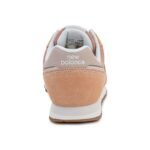 New Balance W WL373SD2 Ayakkabı - Görsel 5